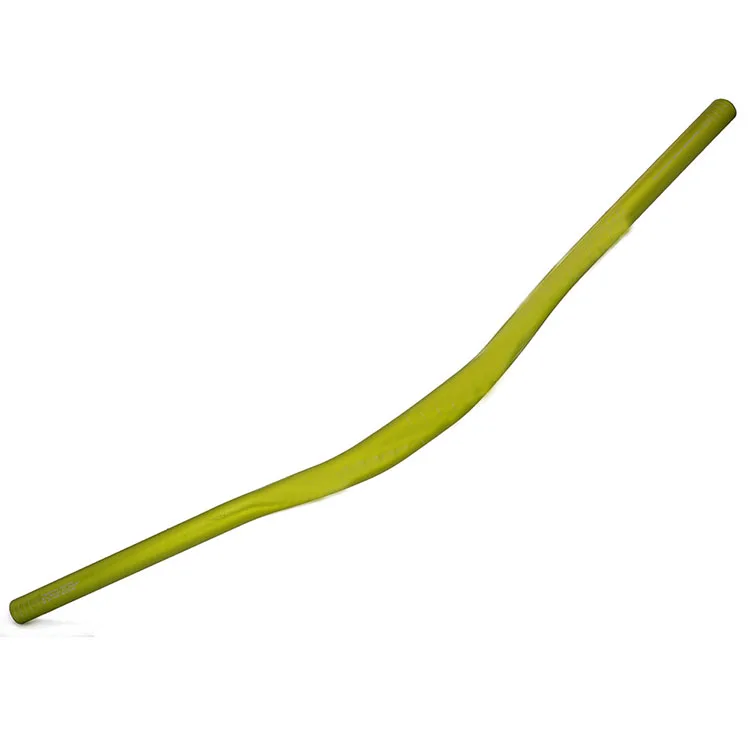 Алюминиевый сплав ручка 31.8mm780mmMountain велосипедный руль wake