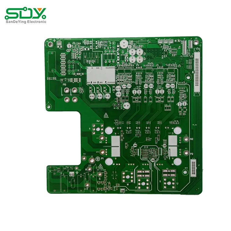 Шэньчжэнь OEM, производитель электроники, печатная плата и услуги компоновки, другие печатные платы