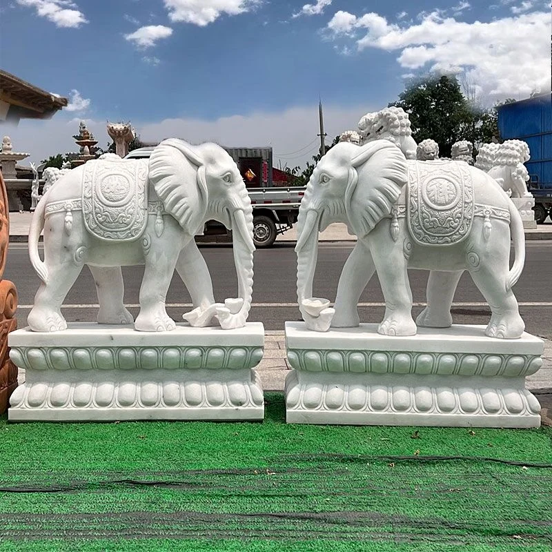 Animals statue home decoration sex anime statue minato anime figure statue