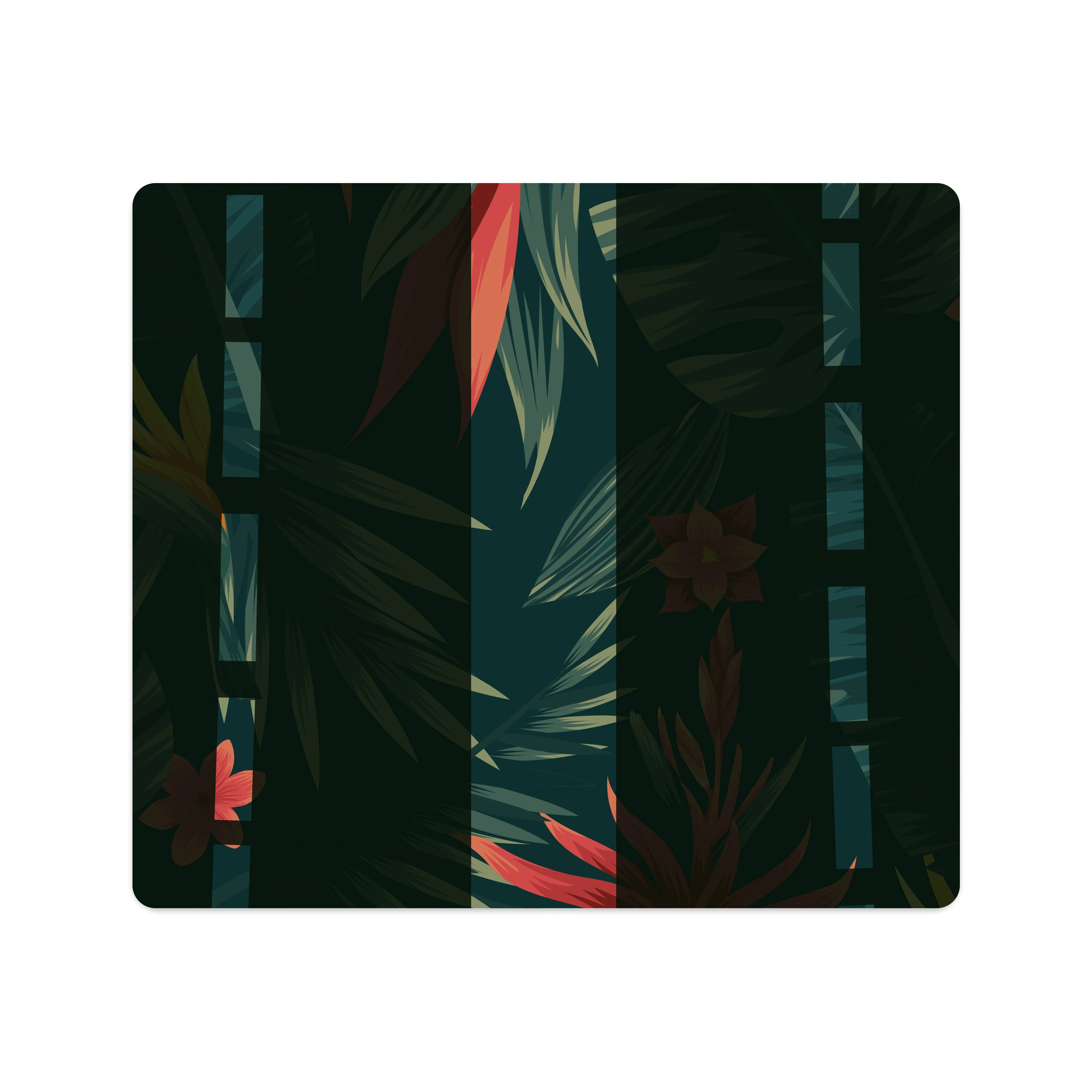 153 г., картонная полоса для фристайла, доски для парка снегоходов с плавным потоком