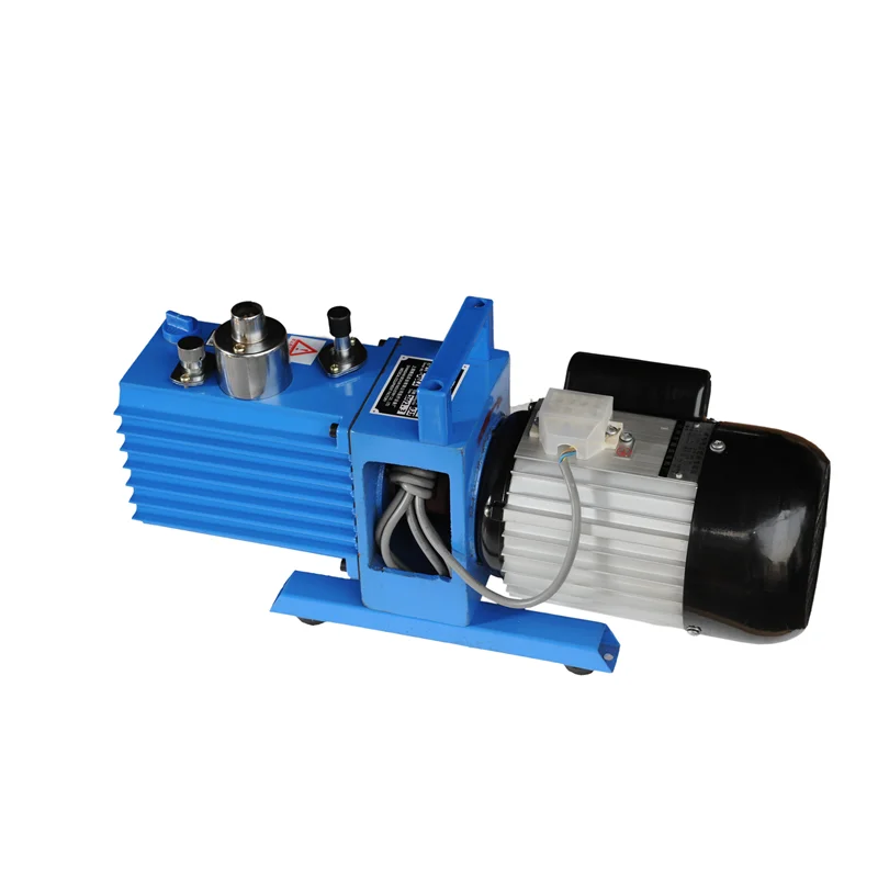 53L Cheap Price Vaccum Drying Oven