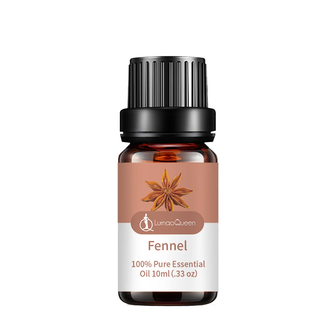 Fennel essential oil stimulates mammary gland secretion breast hormone secretion gonadal function reproductive organs