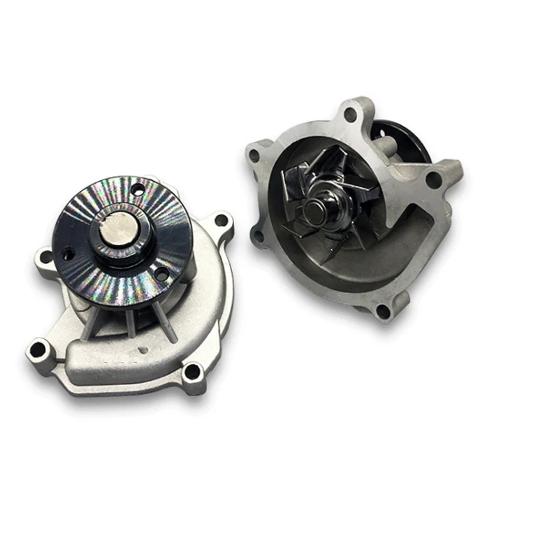 Wholesale Water pump for changan cs35 auto spare parts