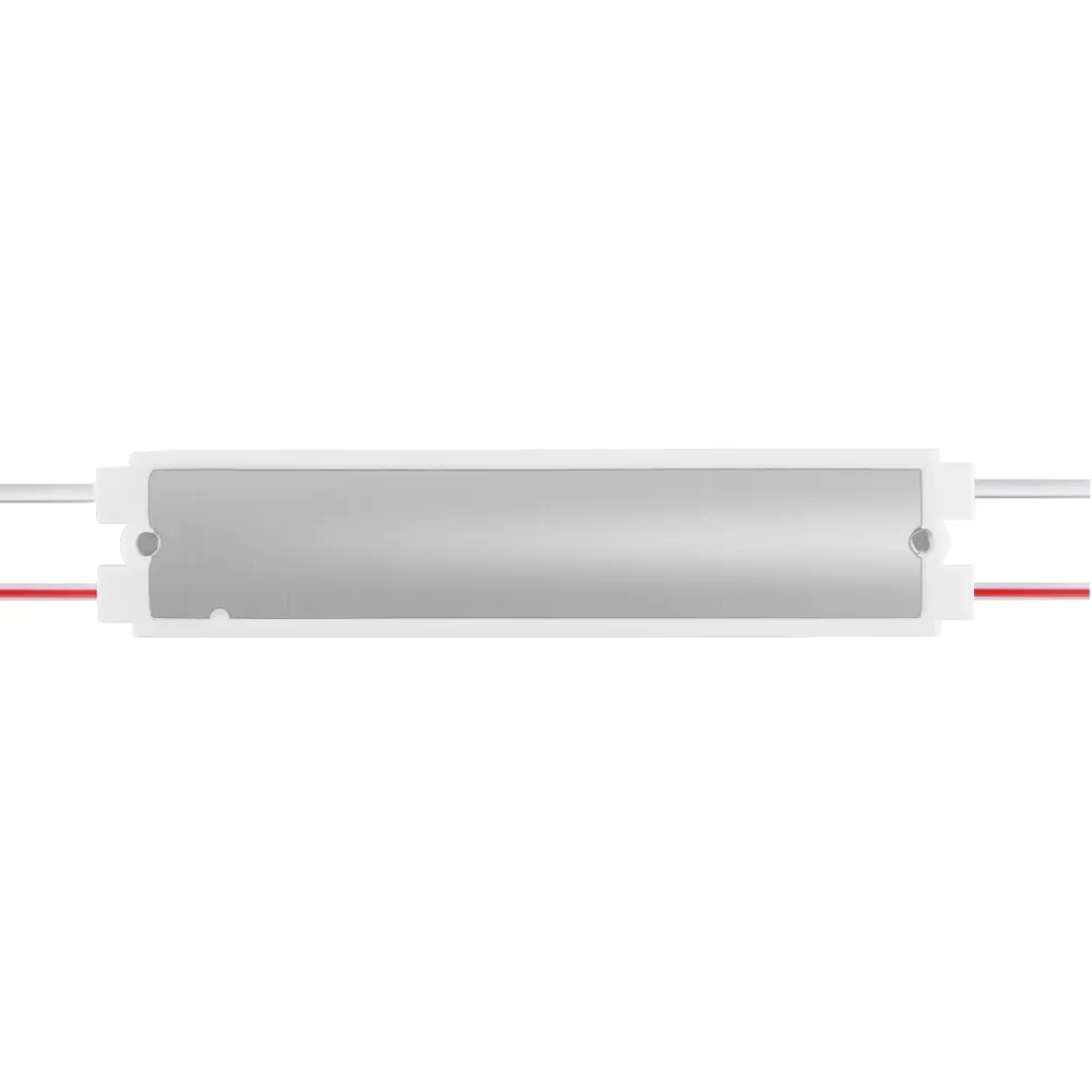 Китай оптовая продажа другие 1 5 Вт для рекламы с Led-модулем Len CE и RoHS UL