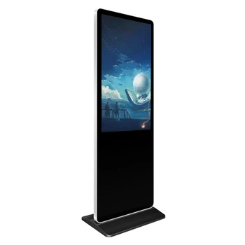 
outdoor advertising led display screen price android advertising display digital signage 