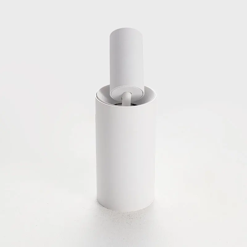 Modern Design Home Decoration Lights Ceiling Mounted Spotlight LED Surface Mounted Downlight 10W LED Lights