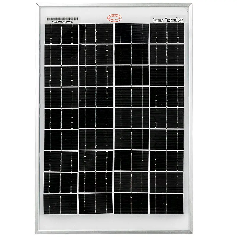 
solar panel 3kw solar photovoltaic system 36pcs solar panel cell cheap monocrystalline solar panels china 
