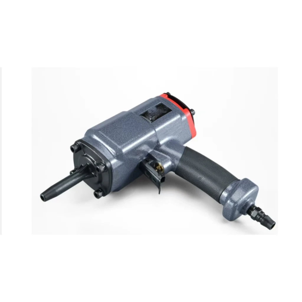 High Quality Industrial & DIY NP50 Pneumatic Nail Puller Stamping nail shooter for Pulling Brads