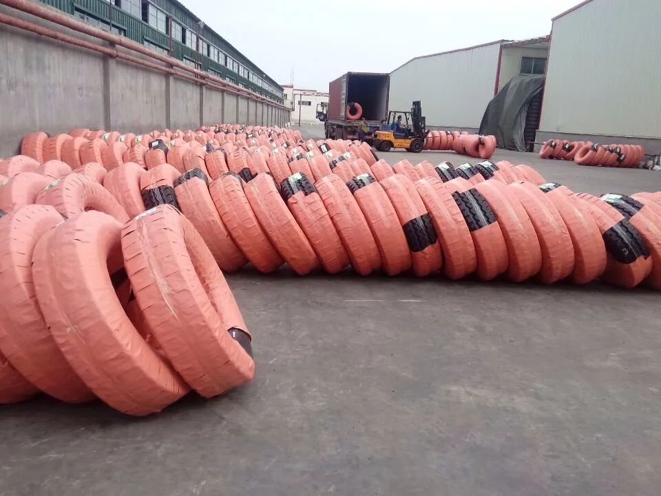 High Quality New Design wholesale tire 10.00r20 1200R20 lug tires