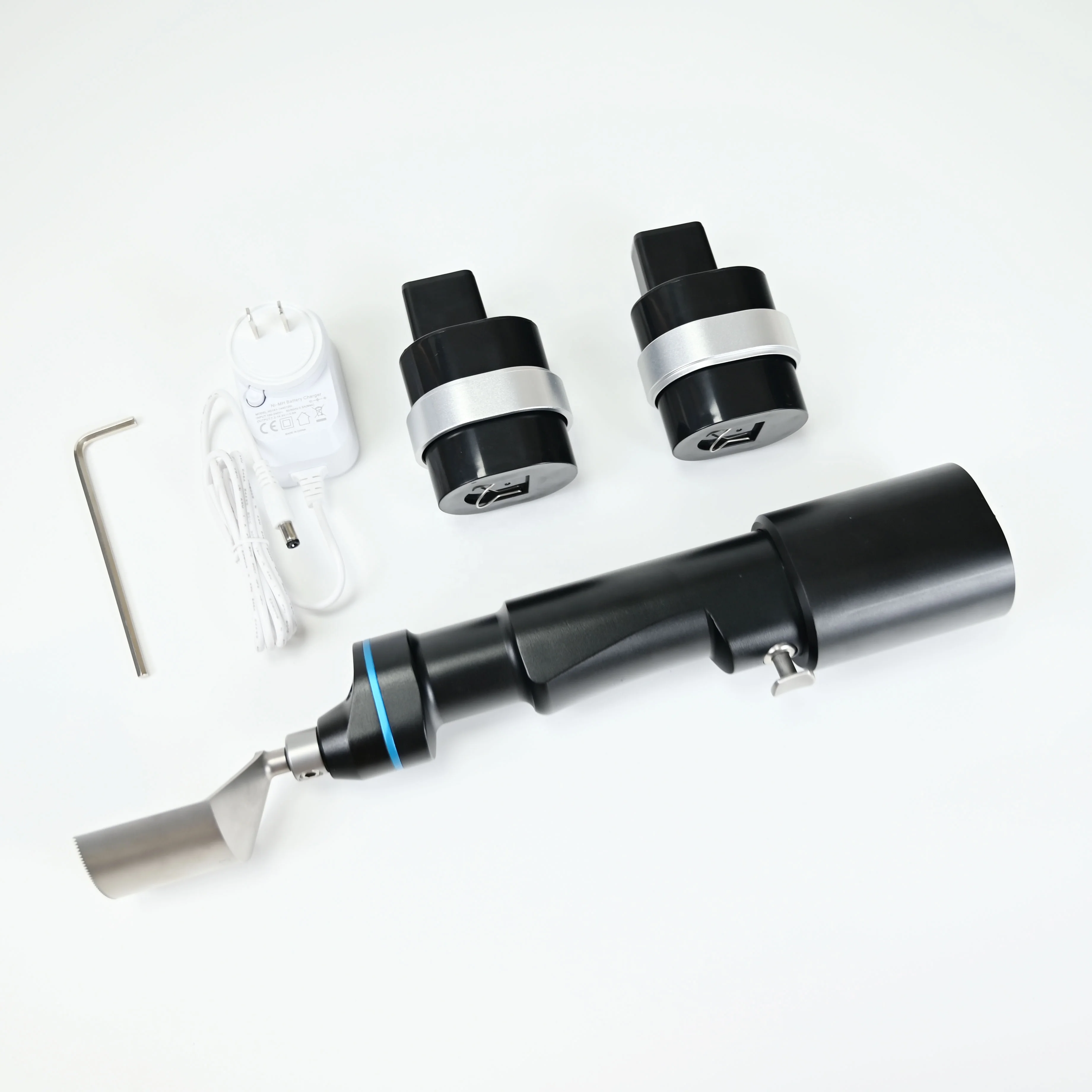 tplo saw aesculap slocum synthes tplo saw blades for veterinary small animal orthopedic surgery