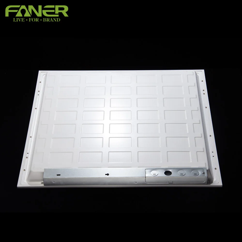 USA & CANADA market 30W 40W 50W 60W 100W 2ft x 2ft led troffer light