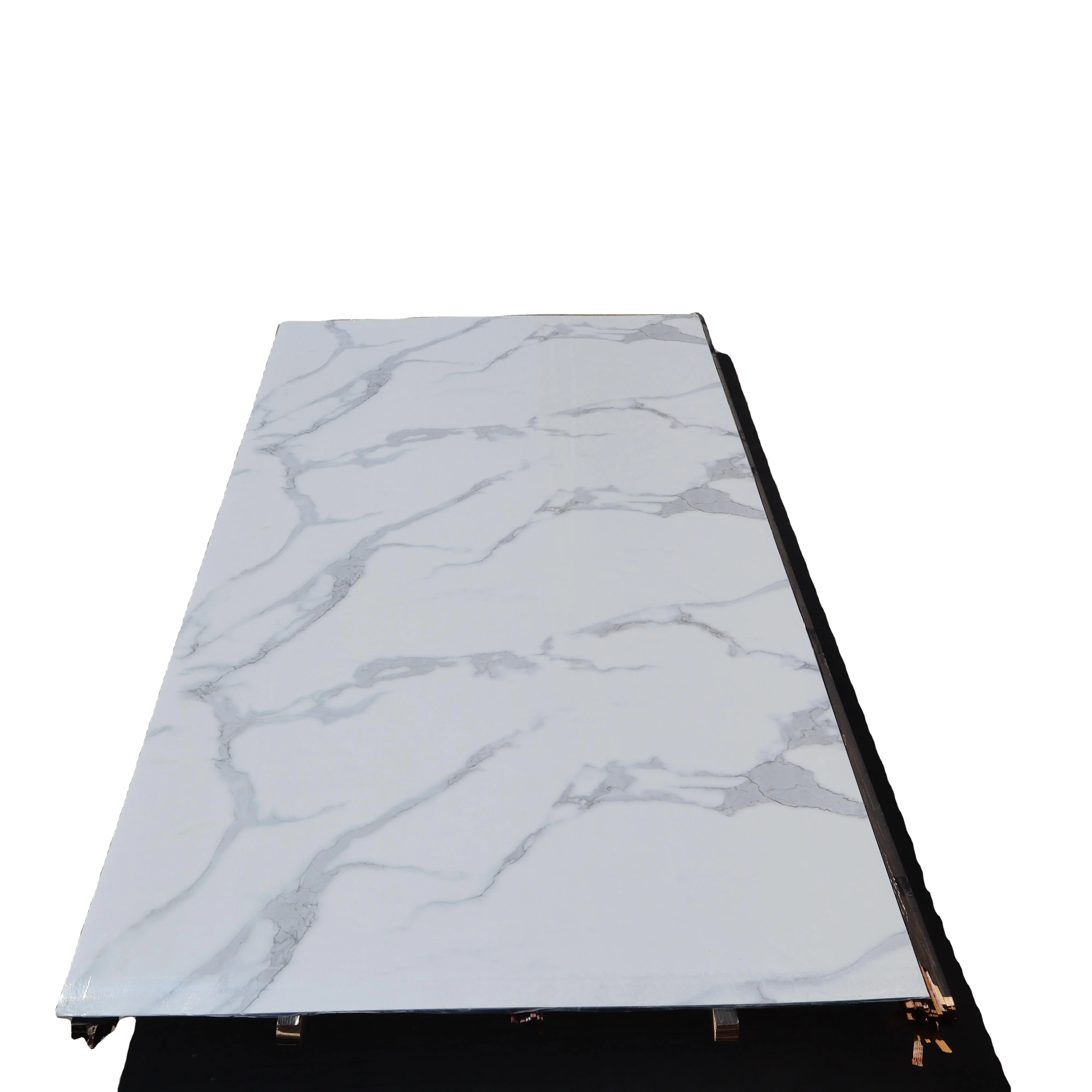 Customizable Logo Protective Film for Hotel Use with DIY Installation Video Instruction Included