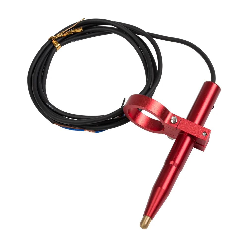 Cloudray CLR3 Laser Spare Parts Auto Focus Sensor LC Z-axis Focus Kit