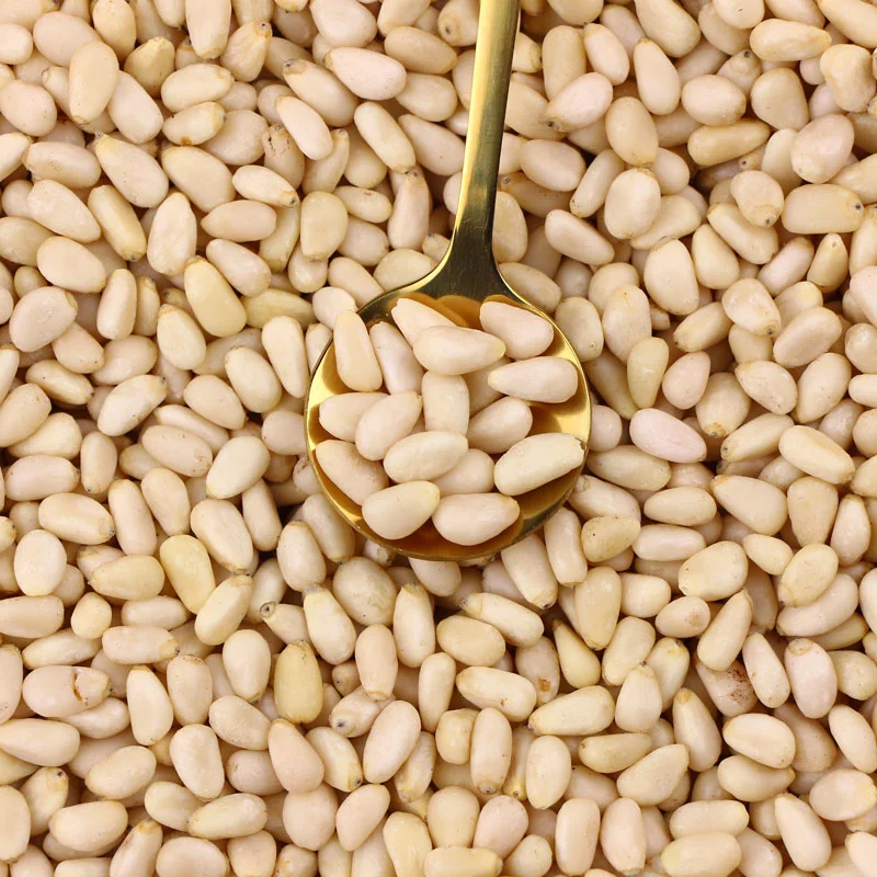 Кедровые сосновые орехи, кедровые сосновые орехи по очень низкой цене