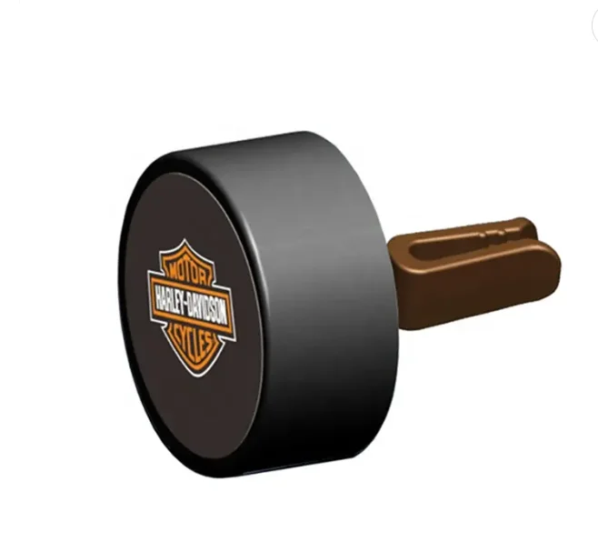 car accessories car air freshener car perfume Long Lasting Fragrance Flavor Auto outlet perfume Scented Air Freshener Vent Clip