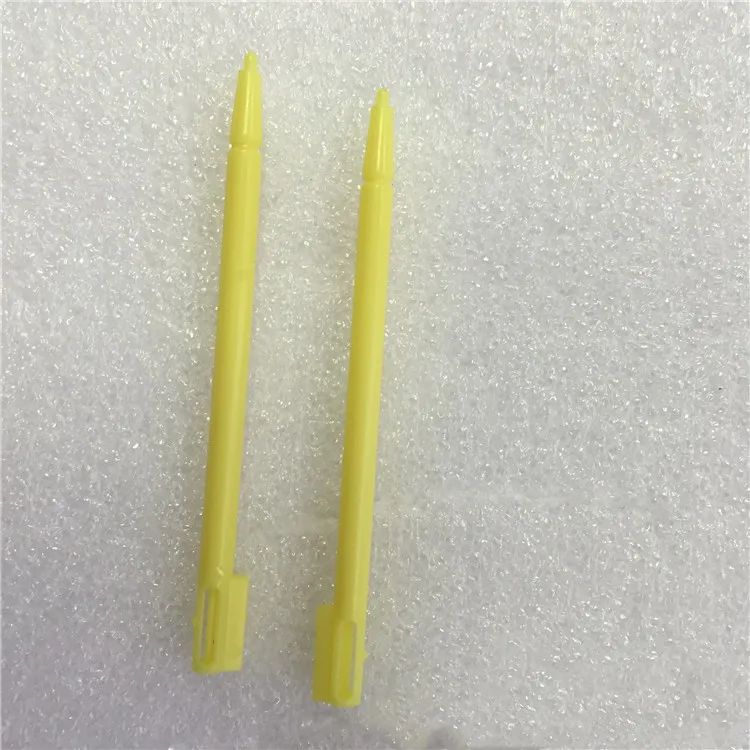 SYYTECH Game Console Touch Screen Stylus Pen for Nintendo DS NDS Accessories