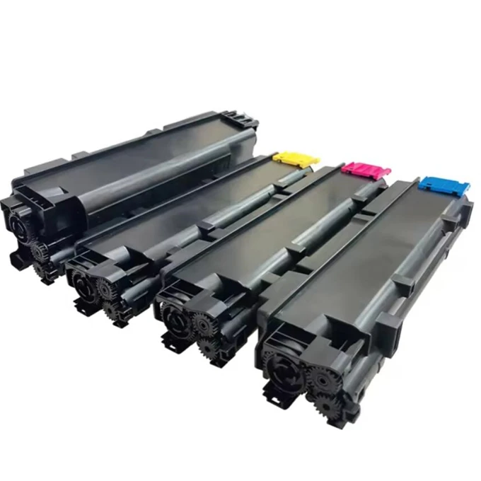 TK-5370 Toner Cartridge for ECOSYS PA3500cx/MA3500cix/MA3500cifx Laser Printer