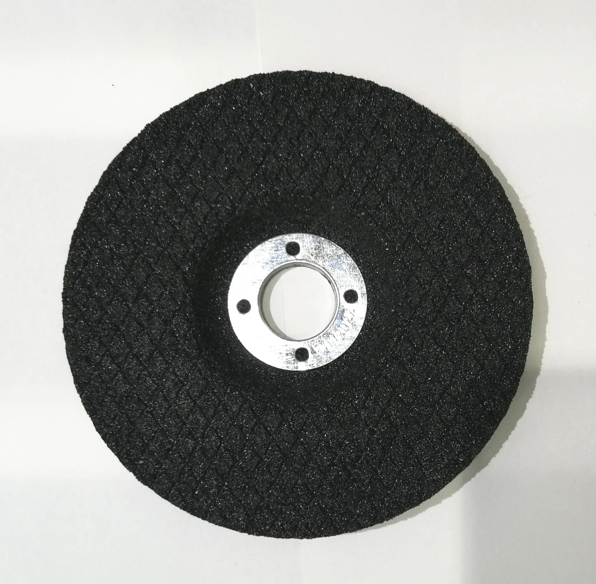 
Grassland 9 inch 230X1.9X22 abrasive cutting wheel for metal and stainless steel <span style=