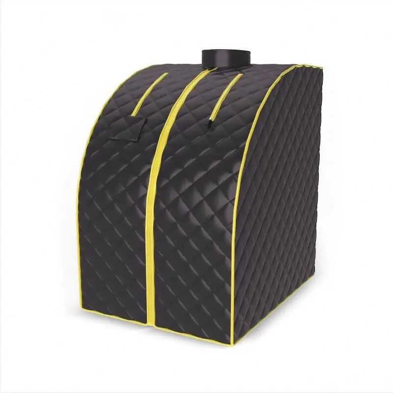 Portable Sauna For Home Weight Loss Panorama Steam Sauna Rooms What To Use First Sauna Or Steam Room