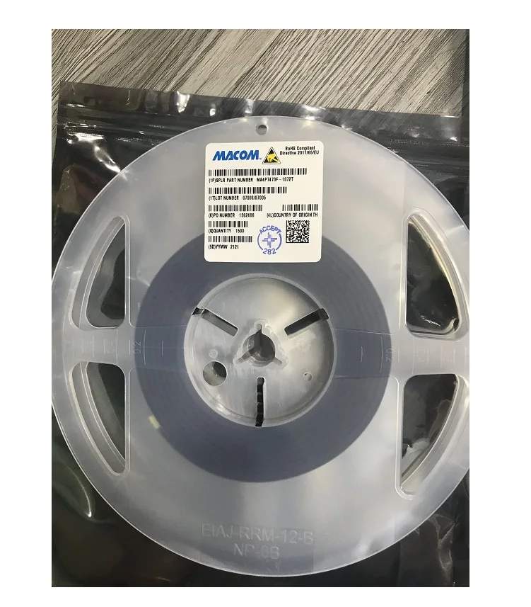 (Новый оригинальный Лучшая цена на складе) MA4P7470F-1072T MA4P7470F-1072 MA4P7470F