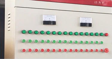 
Good Quality Metal Shredder Plastic Crusher Wooden Shredder 