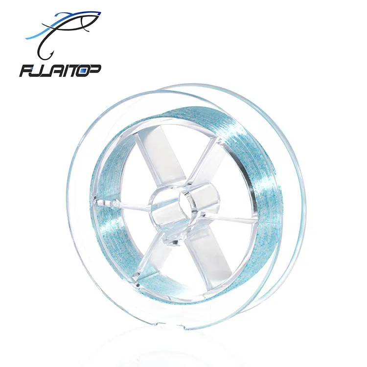 China manufacturer high strength monofilament 1.5mm nylon mono fishing main line japan 2.5 mm 30 lbs diam 0.52