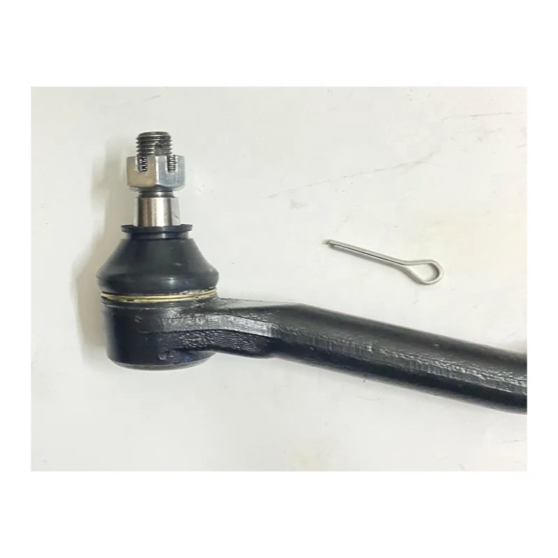 Auto Parts Steering Rod Inner Tie Rod End for for Nissan NP300 PICKUP D22 48521-2S485