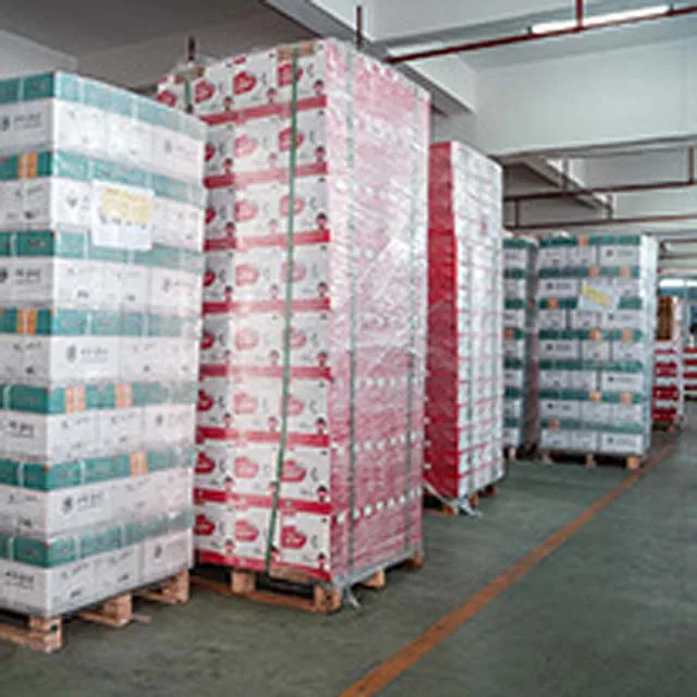 hot sale Paper One A4 Paper One 80 Gsm 70 Gram Copy Paper / A4 Copy Paper 75gsm / Double A A4 Copy Paper