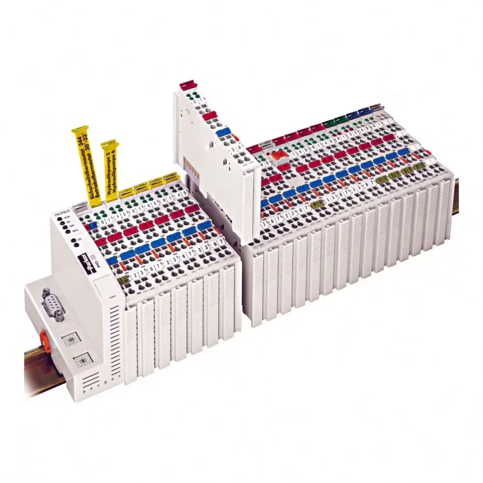 Servo controller driver for parker C3M100D6F12I22T30M12S0 incremental encoder