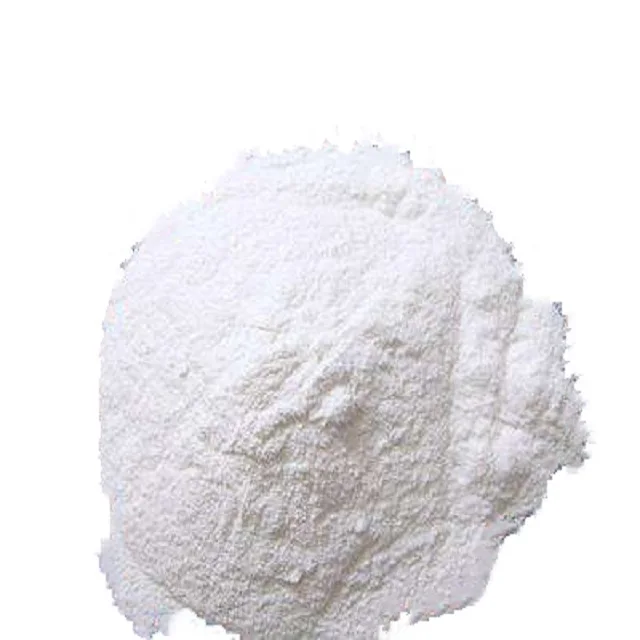 Конкурентоспособная цена, бензоат сахарозы 12738-64-6