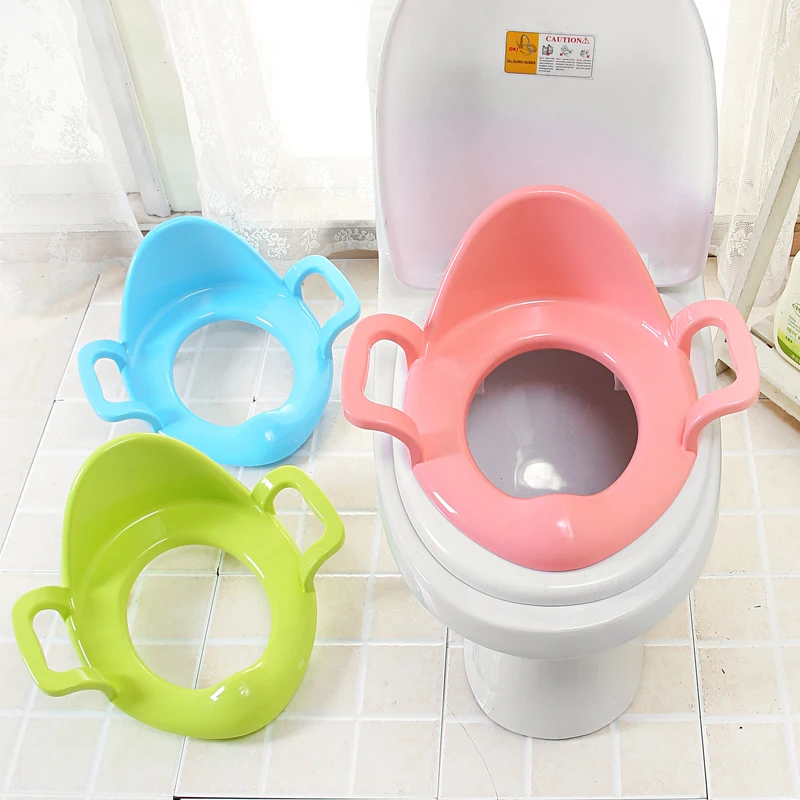 Baby Potty sitting toilet,Baby Potty,Baby Product