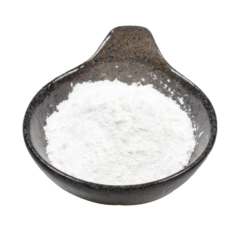 Hot Sale Wholesale Price 99% Betaine Hydrochloride CAS 590-46-5 with Fast Delivery