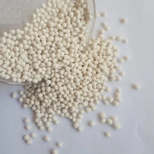
NPK compound fertilizer granular 15-15-15 