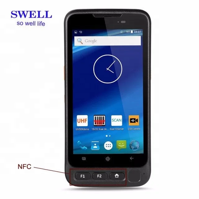 Ip67 военный Стандартный смартфон mil stg 810g защищенный от падения прочный телефон для наружного использования сбора данных