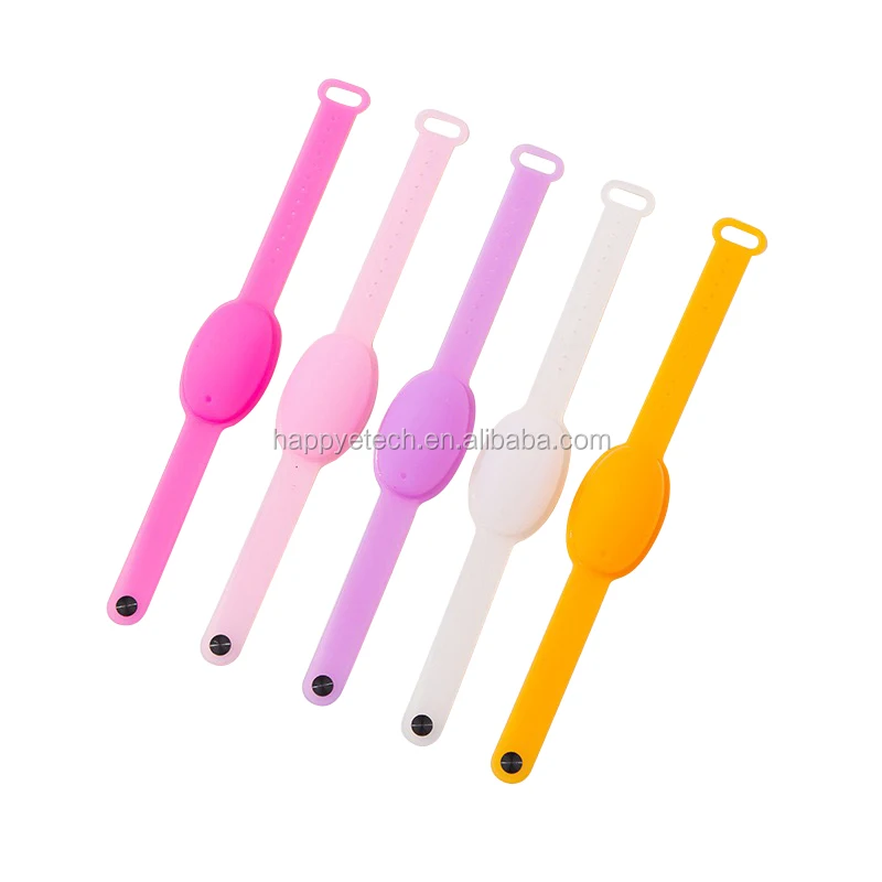 
In stock toothbrush holder and toothpaste dispenser tooth brush toilet seat sanitizer B01+ 