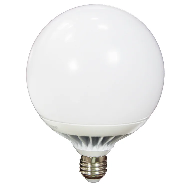 Manufacturers Sell Led Dragon Ball Bulb Light G95 G120 High Power 15w 18w Full Voltage Dragon Ball Bulb Light