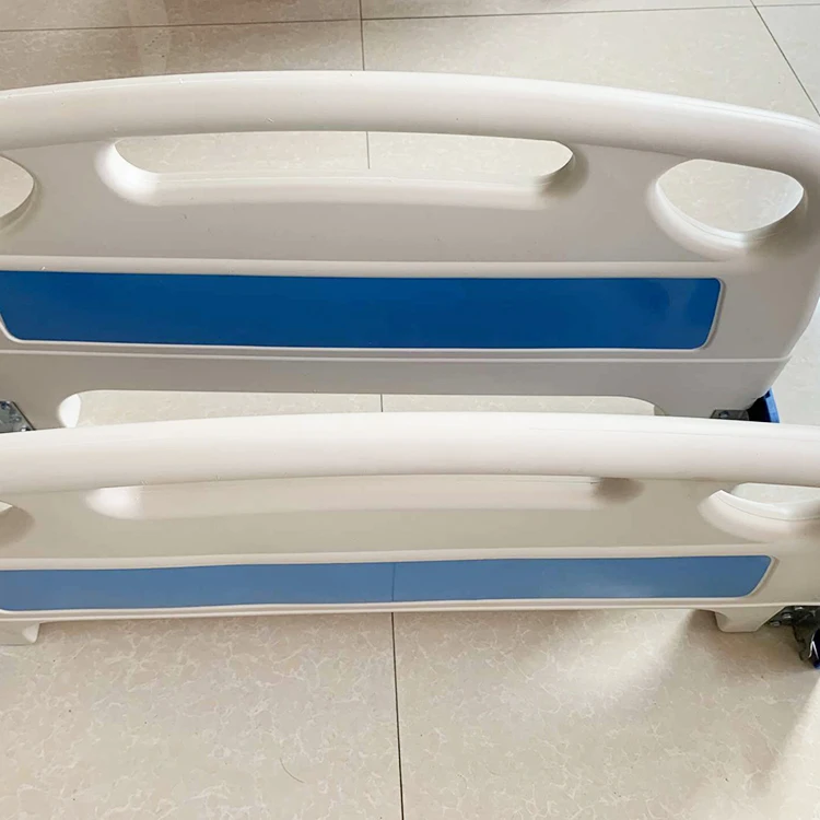 
multi-functional health care nursing bed medical nursing bed hospital bed 