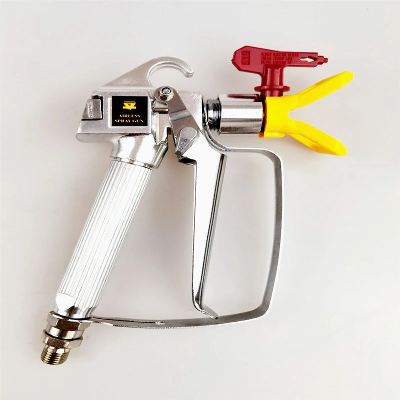 Безвоздушный фильтр краскопульт фильтр 60 сетка