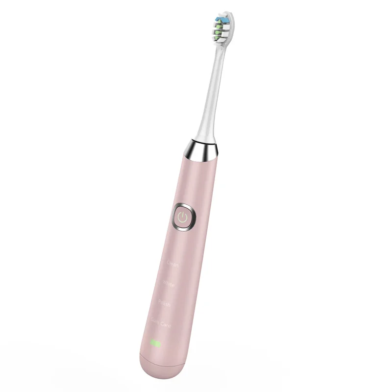 OEM/ODM factory Sonic wholesale electric toothbrush