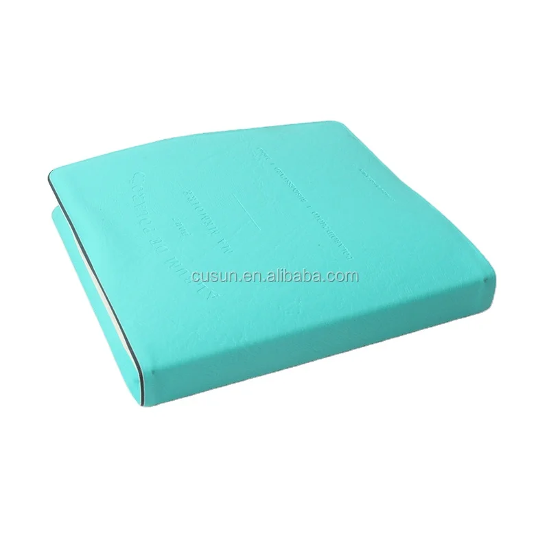 Customized romantic ideas pu photo album waterproof mini photo album