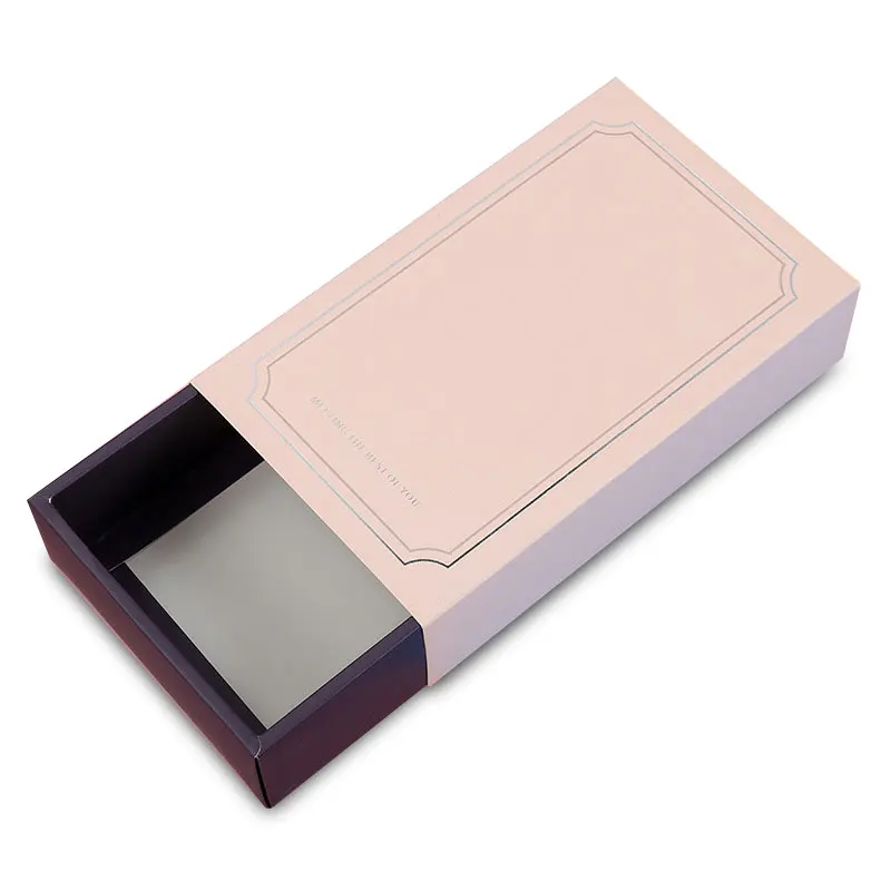 customized Printed large Corrugated pack craft carton Moving Shipping Boxes paper card mailer packaging box