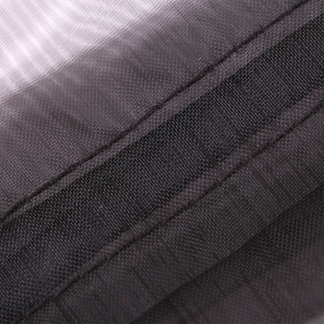 Custom Drawstring Logo Printed Large Organza Bag Custom Organza Bags Wholesale