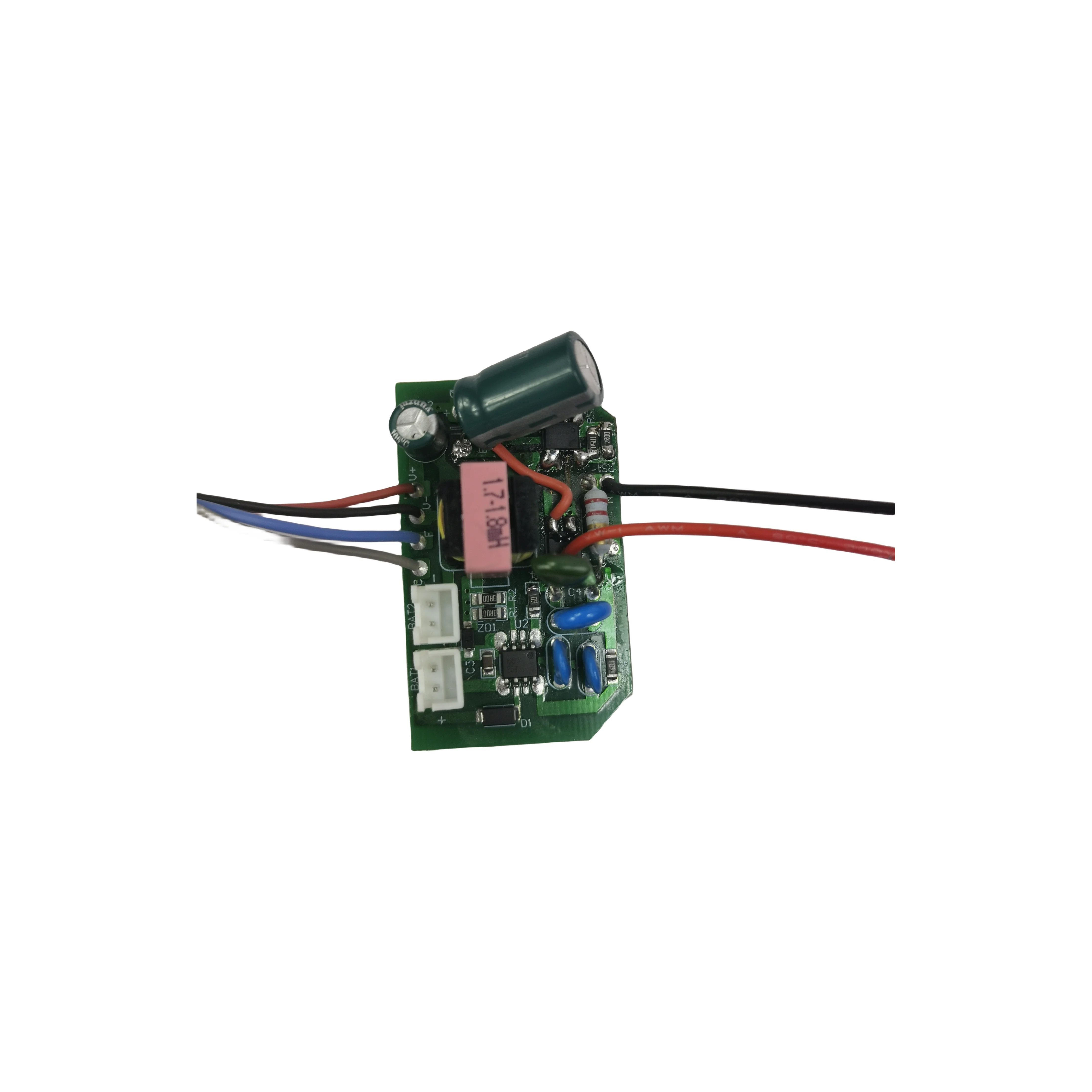 15W Night Market Camping Outdoor Emergency Lamp Lighting T Shape Charging 20W LED Emergency Convenient Bulb