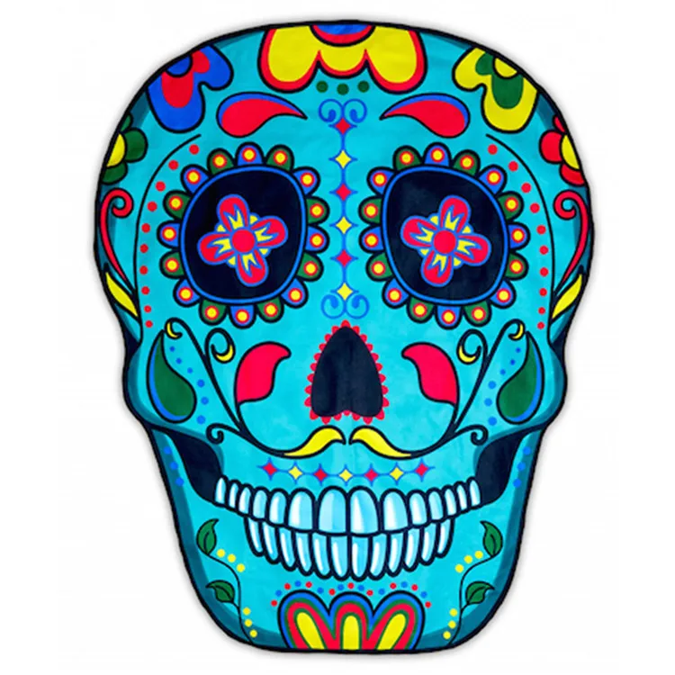 
Best Selling beautiful design wholesale beach towels 2019 my own logo beach towel 