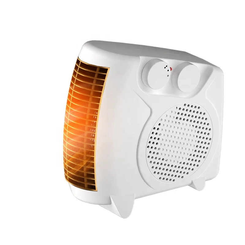 Новинка оптовая продажа 2000 Вт портативный мини-обогреватель | Настольный вентилятор 220 В для домашнего использования