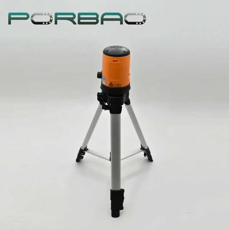 Автозапчасти PORBAO светодиодная линза лазерный