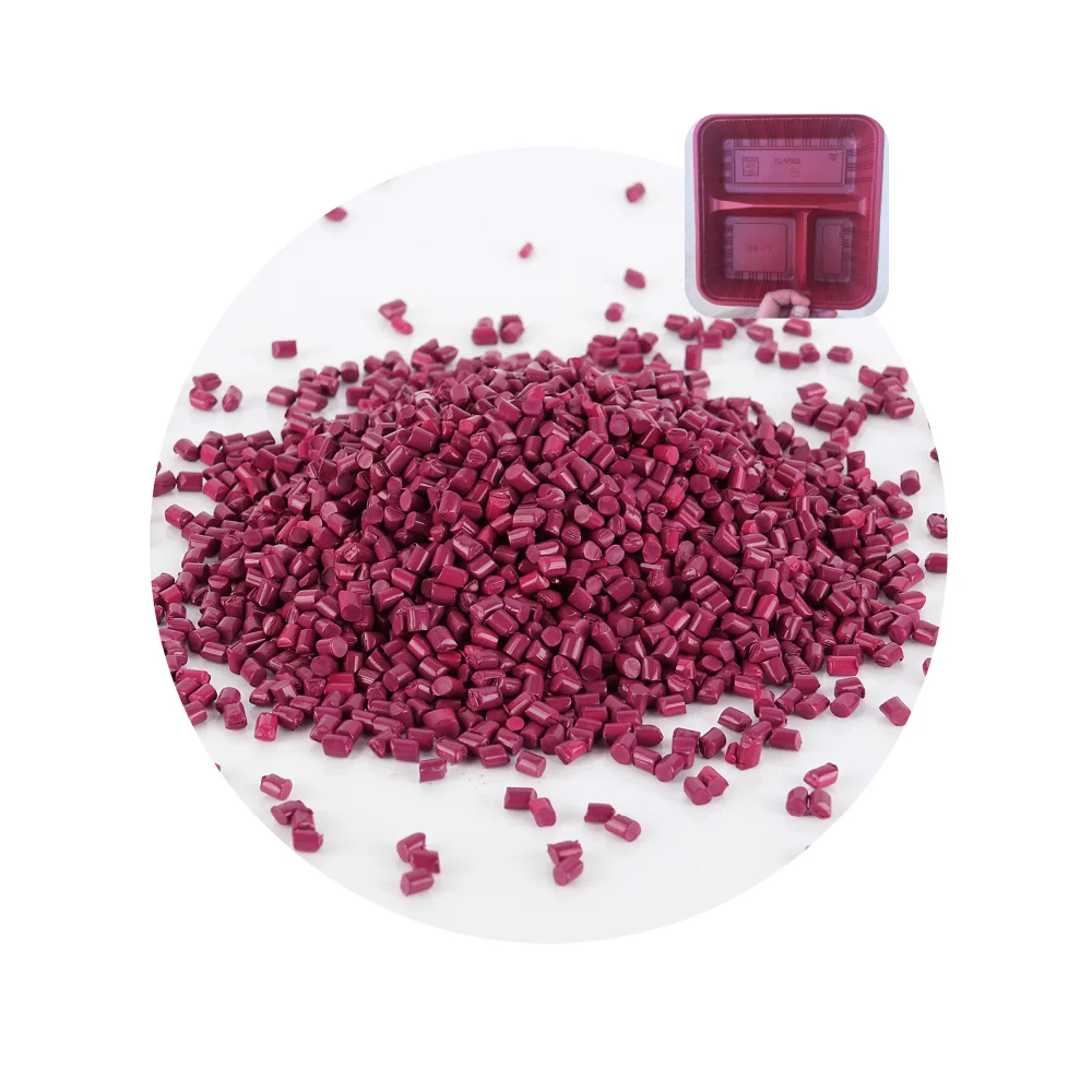 tio2 50% rutile tio2 masterbatch polyethylene universal grade masterbatch purple masterbatch plastic woven bag