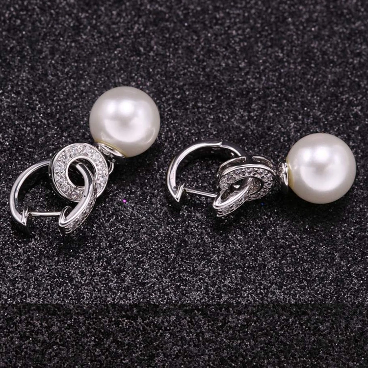 
Large hoop earrings kid earrings indian earing 