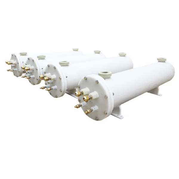 salt water swimming pool heat exchanger, salt water swimming pool pump, saltwater pools