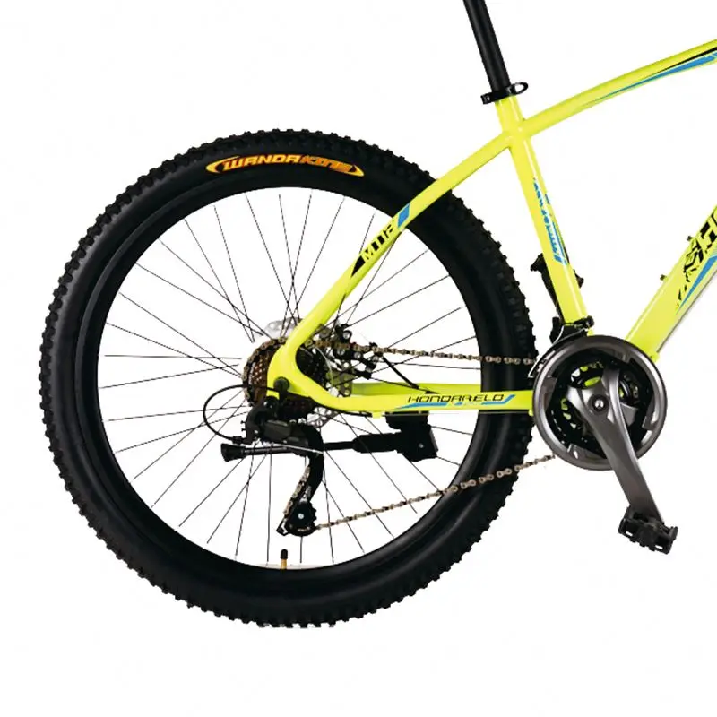 Most Expensive Downhill Lightweight Rear Shocks Mtb Rear Wholesale Mtb Bike